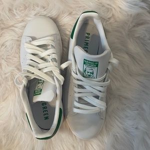 Stan Smith Women’s snickers